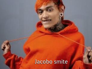 Jacobo_smite