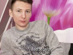 JadStoun