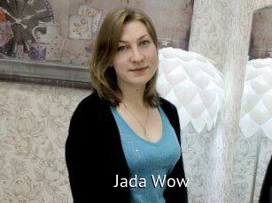 Jada_Wow