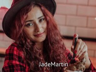 Jade_Martin