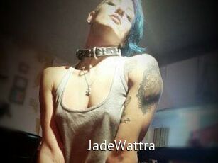 Jade_Wattra