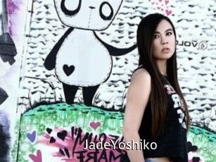 JadeYoshiko