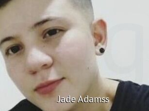 Jade_Adamss