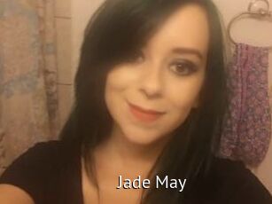 Jade_May