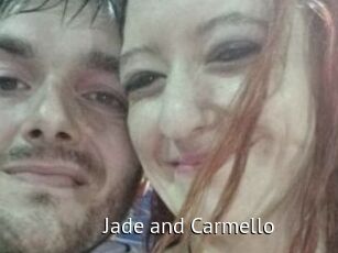 Jade_and_Carmello