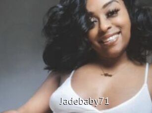 Jadebaby71