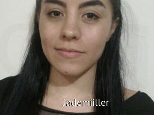 Jademiiller