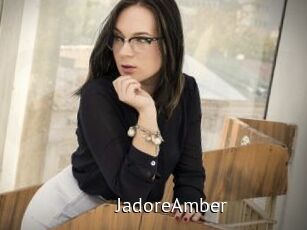 JadoreAmber