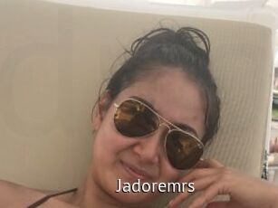 Jadoremrs