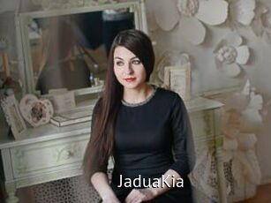 JaduaKia