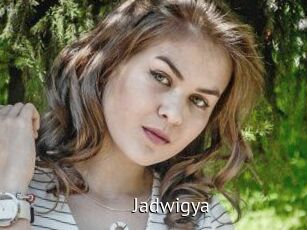 Jadwigya