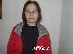 JaffiGold