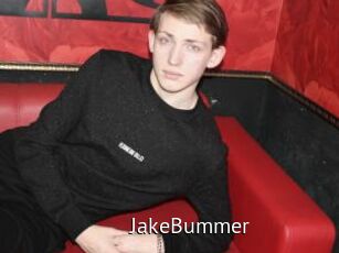 JakeBummer