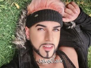 JakeClark