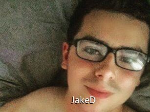 JakeD