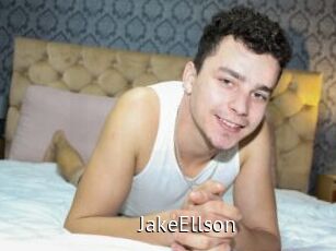 JakeEllson