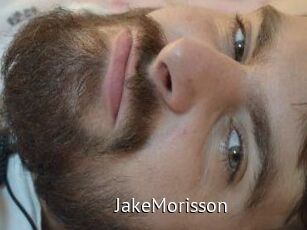 JakeMorisson