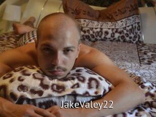 JakeValey22