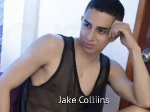 Jake_Colliins