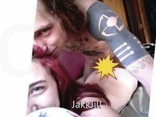 Jakk_Jill