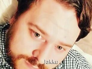 Jakku