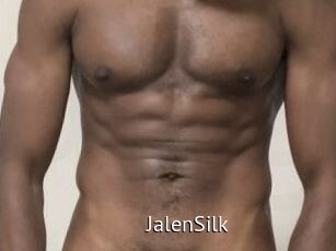 JalenSilk