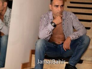 JamalBahir