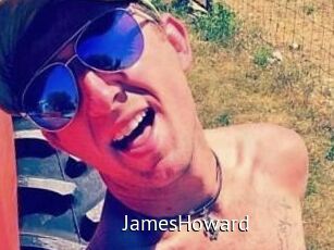 James_Howard
