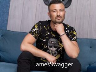 JamesSwagger