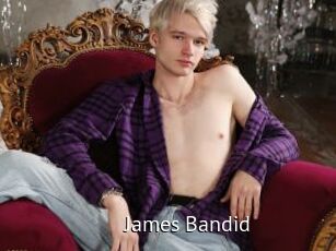 James_Bandid