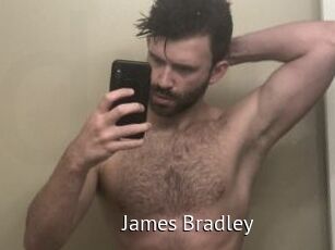 James_Bradley