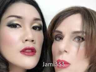 Jami333