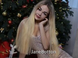 JaneBotton