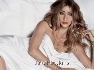 JaneHowkins