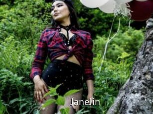 JaneJin