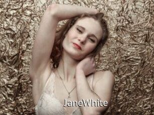 Jane_White