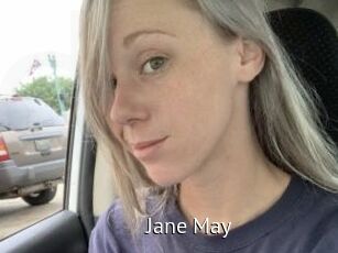 Jane_May