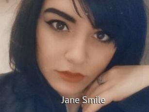 Jane_Smile