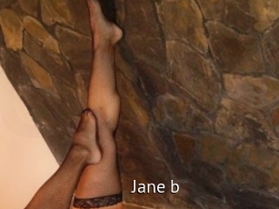 Jane_b