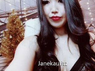 Janekaulitz