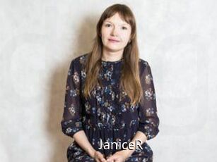 JaniceR