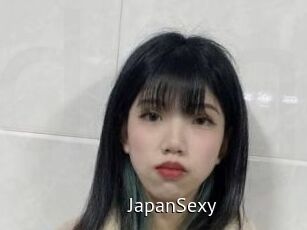 JapanSexy