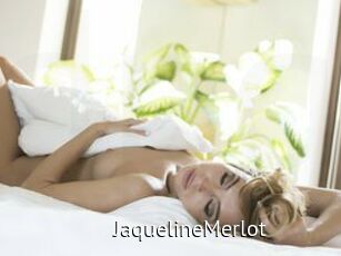 JaquelineMerlot