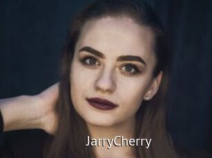 JarryCherry