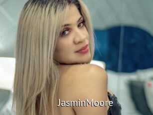 JasminMoore