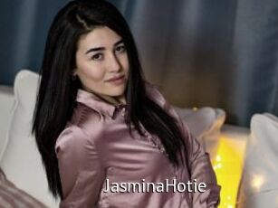 JasminaHotie