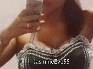 JasmineEve55