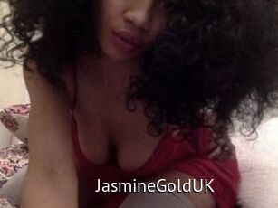 Jasmine_Gold_UK