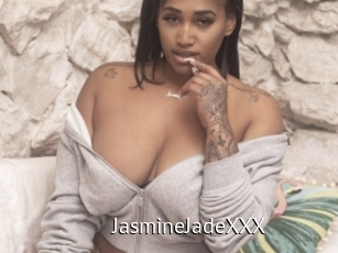 JasmineJadeXXX