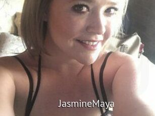 JasmineMaya